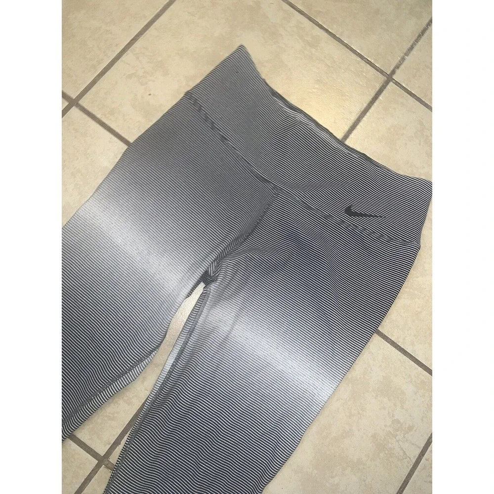Nike these dri
